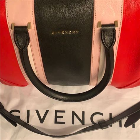 givenchy lucrezia bag dupe|givenchy lucrezia medium satchel.